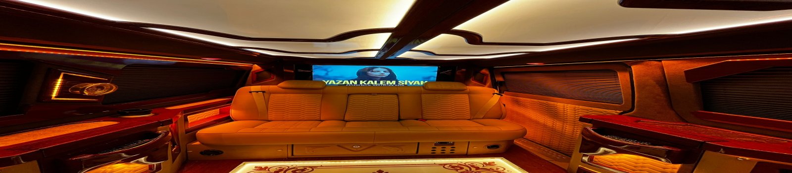 <h3 class='contentbaslik'>Rezervasyon Yap</h3>
