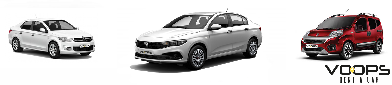 <div class='animated tada'><a href='index.php?p=araclar' ><h1>Fiat Egea</h1></div><br/><span>Rent A Car Kaskolu Araçlarımızla Konforu Hissedin!</span></span></a>